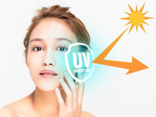 Cách chọn kem chống nắng phù hợp với làn da